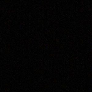 Meet your Posher, Dianne